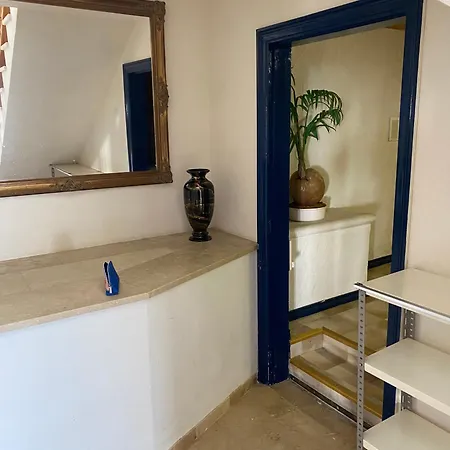 Tatil Evi Mas Ros De 3 Platja d'Aro