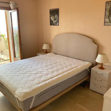 Mas Ros De 3 Tatil Evi Platja d'Aro